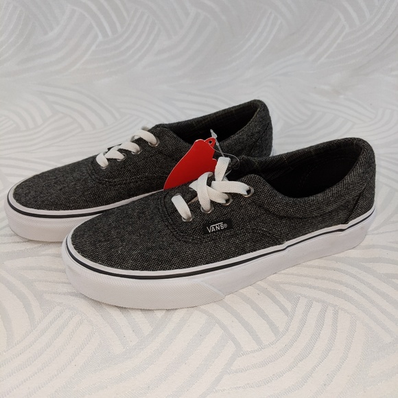 vans era mens